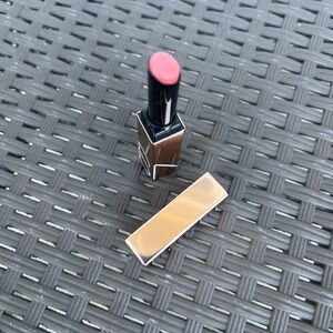 NARS - Dolce Vita Afterglow Lip Color #888